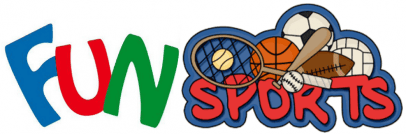 Fun Sports Incursions for Preschoolers - Cool 4 Kids