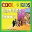 Opening Doors CD Cool 4 Kids